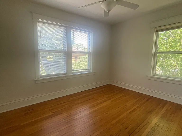3437 Shenandoah Ave #3EAST — Photo 5