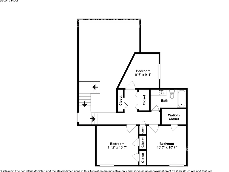 403 Cidermill Pl — Photo 3