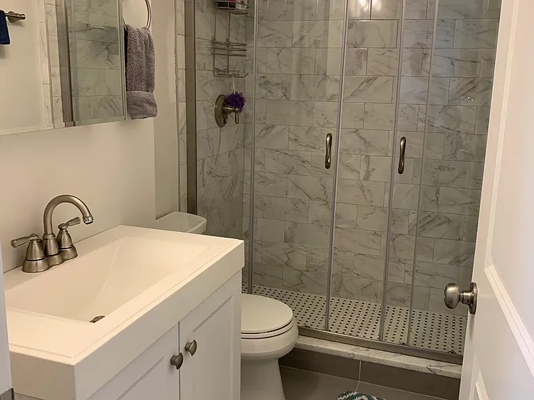 38 Clearway St #2 — Photo 22