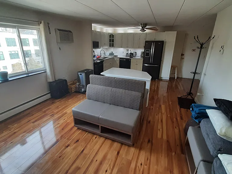 25 Homer Ave #34 — Photo 10