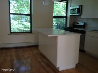 430 Franklin Ave, Brooklyn, NY 11238