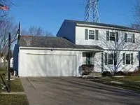 505 Birchwood Dr photo 1