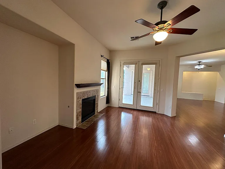 1884 E Locust Pl — Photo 19