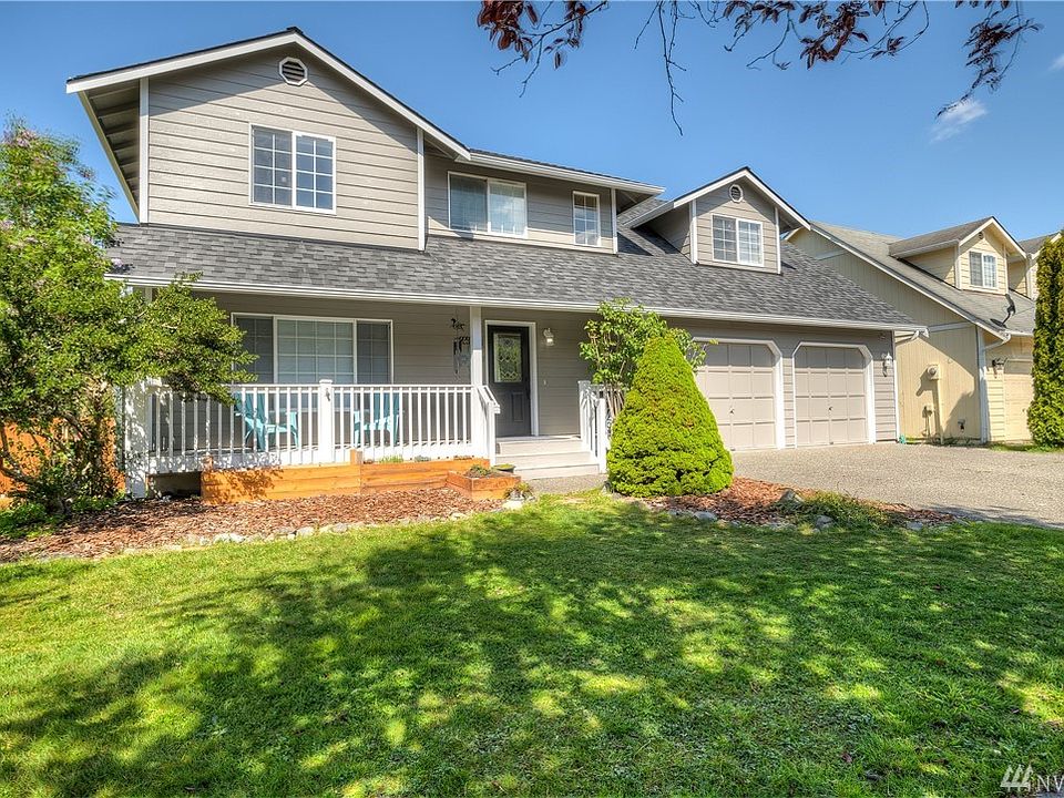 1st image of 9605 6th St SE