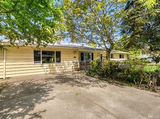 4404 NE 39th St, Vancouver, WA 98661