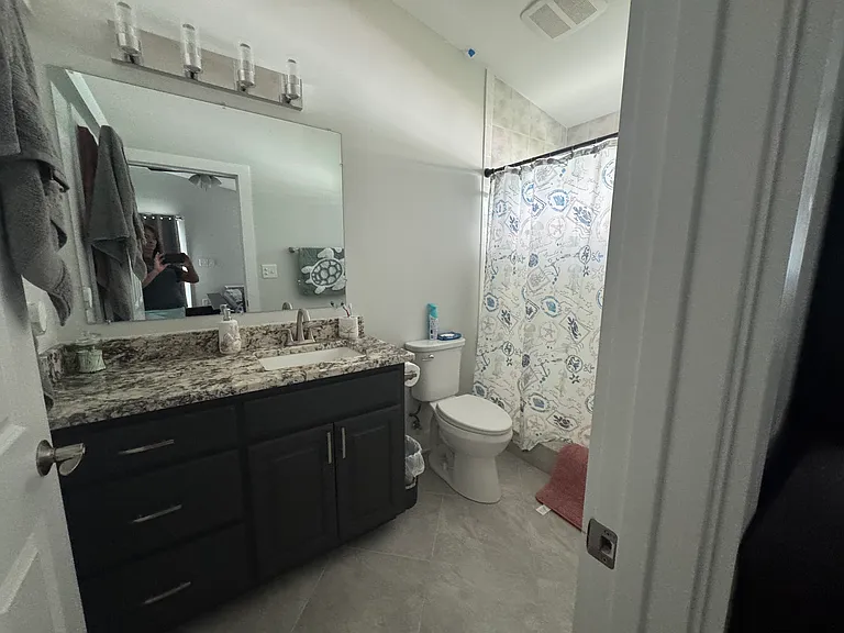 Bluegill Ln — Photo 26