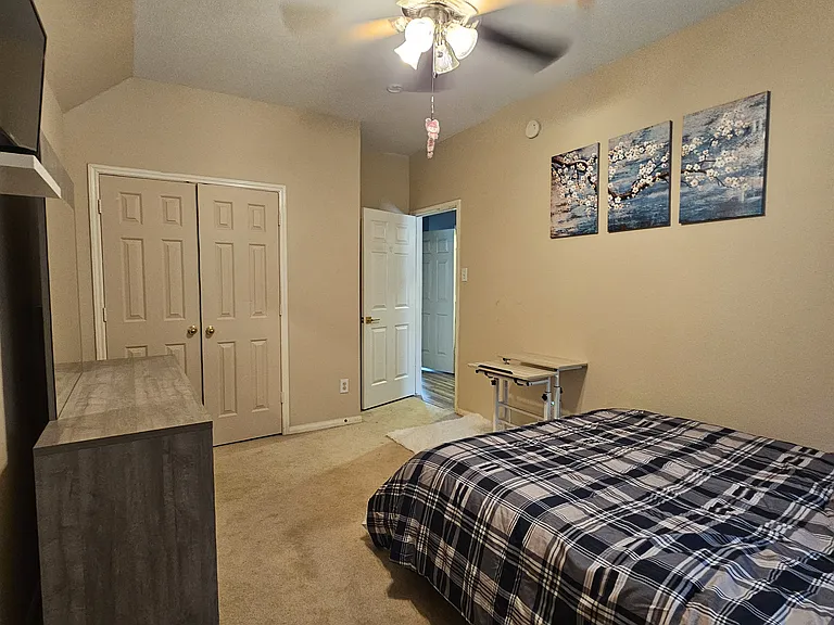 14910 Cypress Meade Ct — Photo 20