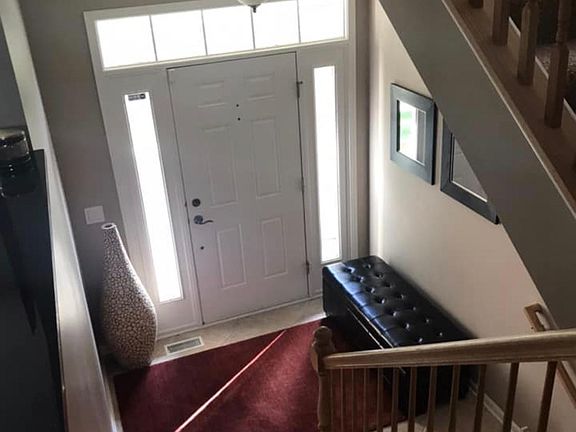2nd image of 5505 Cambridge Way