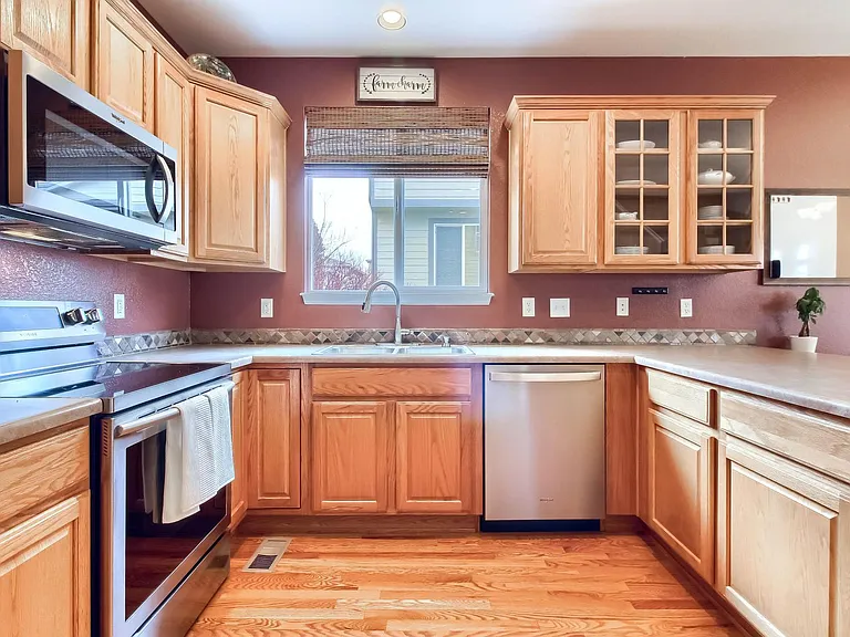 5462 Brooklawn Ln — Photo 17