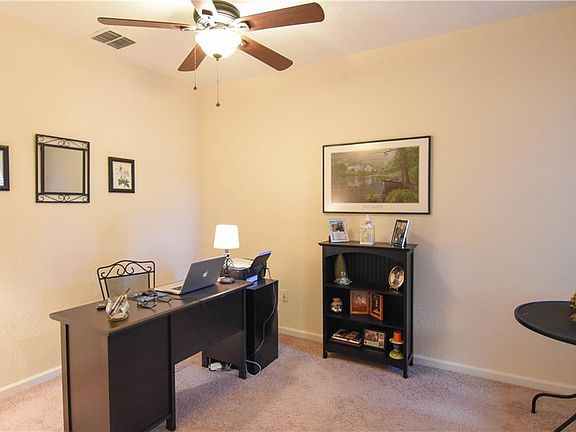 3rd image of 663 Allerton Way