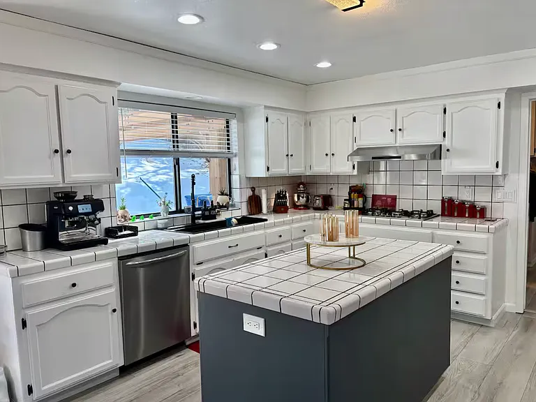 1453 Pebble Beach Dr — Photo 5
