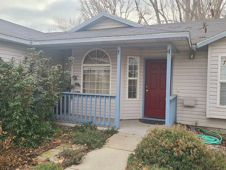 6563 W Parapet Dr — Photo 47
