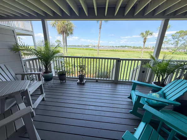 815 Harbour Point Dr #815, Miramar Beach, FL 32550