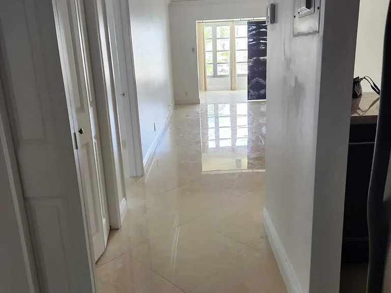 9355 SW 8th St #222 — Photo 19