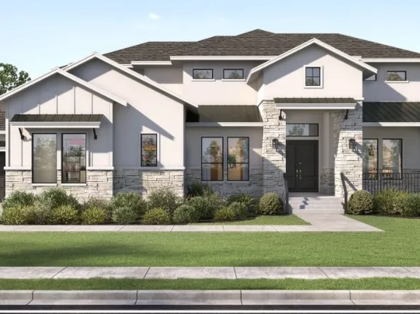 6066 Lookaway Cir Lot 311, Franklin, TN 37067