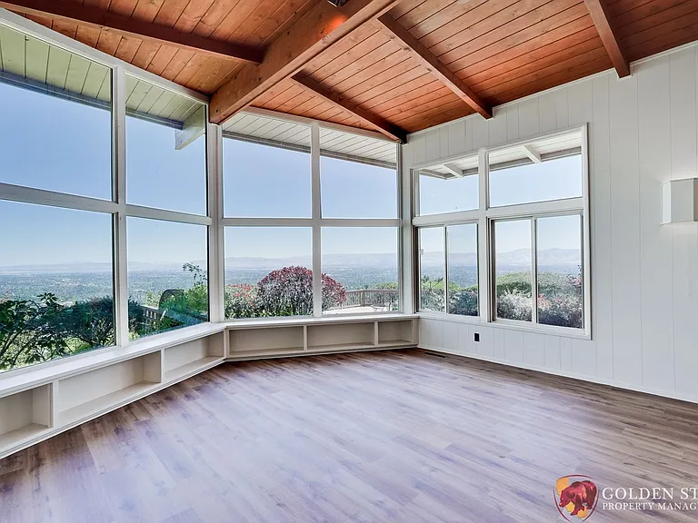 15479 Belnap Way — Photo 5