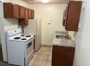 577 Martin Luther King Dr W APT 202, Cincinnati, OH 45220