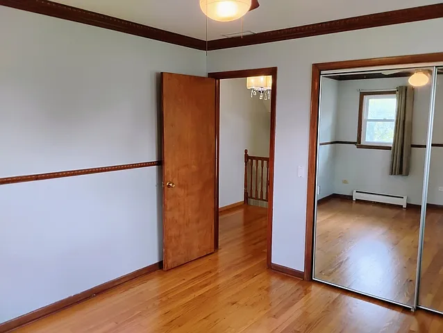 904 S Edward St — Photo 14