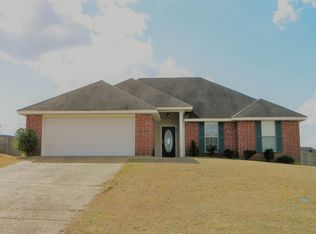 221 Brannan Ave, Byram, MS 39272