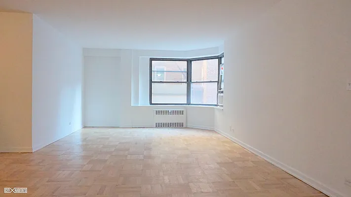 Rented by Citi Habitats | media 1