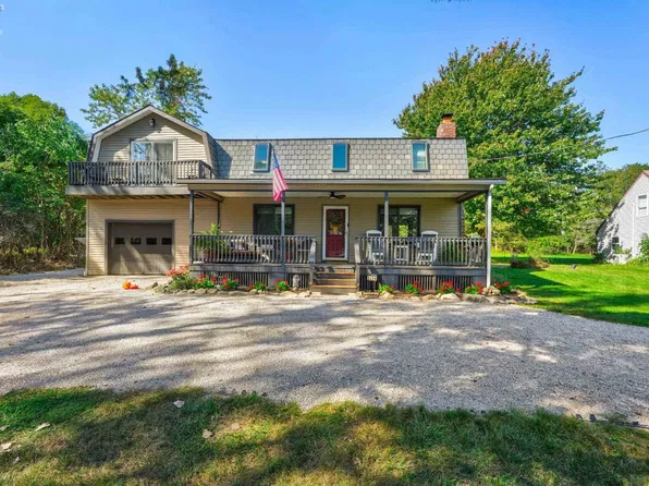 3254 Confederate Dr, Lakeside Marblehead, OH 43440