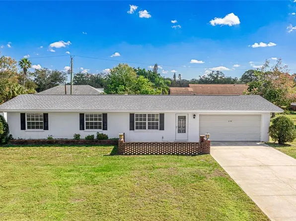 6349 5th Street Cir E, Bradenton, FL 34203