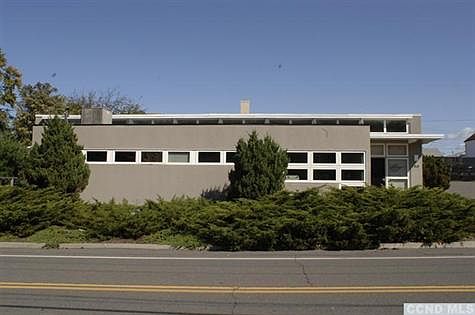 1st image of 750 Union St