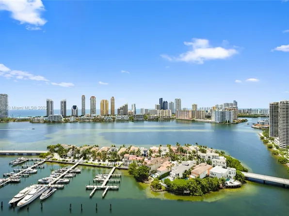 7000 Island Blvd APT 2909, Aventura, FL 33160