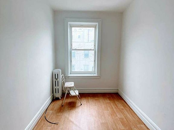 5th image of 7805 20th Ave #1