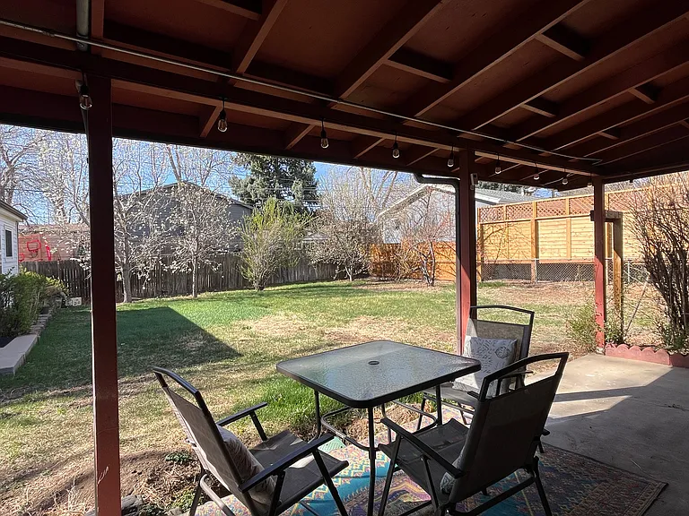 3378 W Saratoga Ave — Photo 7