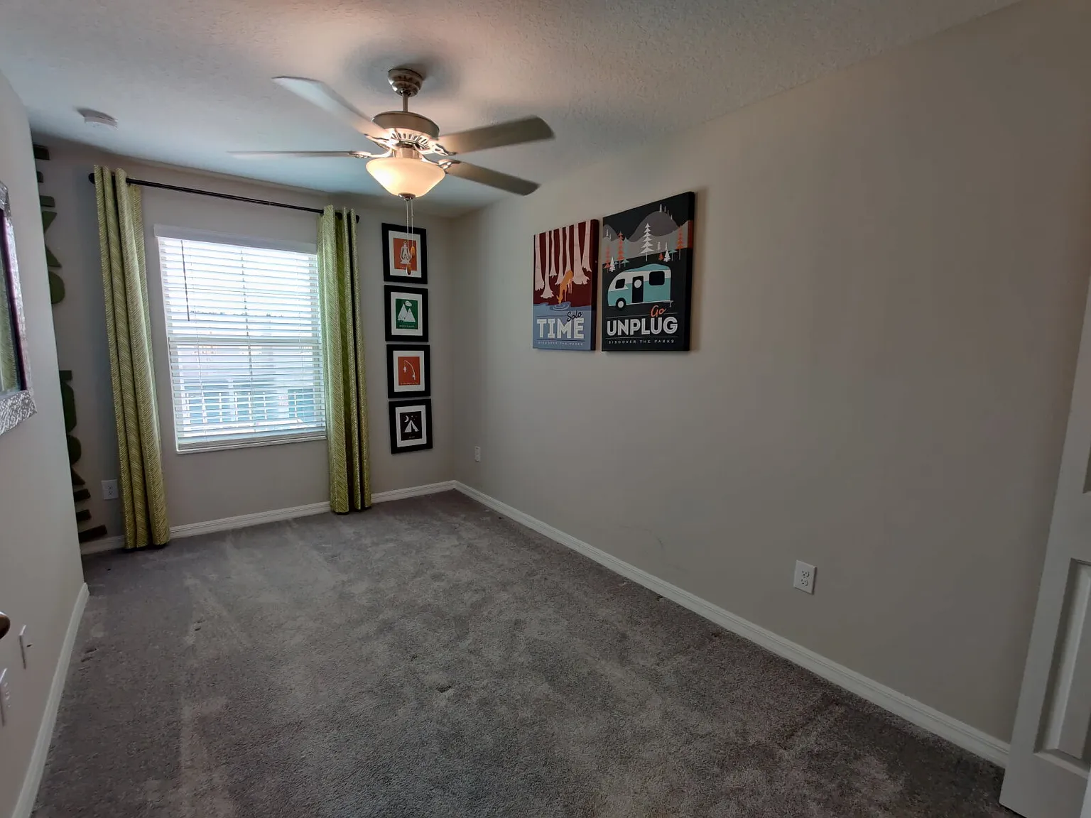 1509 Cassius St, Lutz, FL 33549 — Photo 4