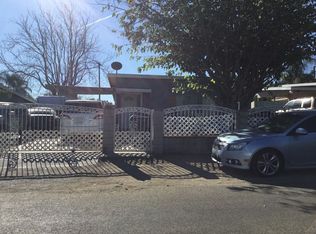 18521 14th St, Bloomington, CA 92316