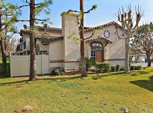 815 Castlebury Ct, San Dimas, CA 91773