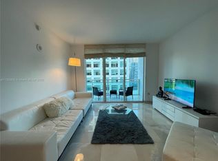 950 Brickell Bay Dr APT 1402, Miami, FL 33131