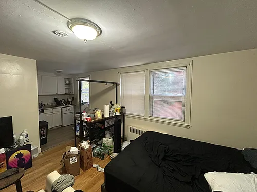 48 Kirkland St Photo 1