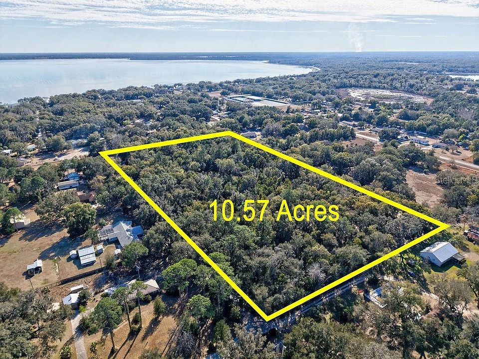 1st image of SE 129 COURT LOT 1