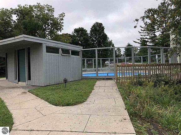 4th image of 10958 S Blue Ridge Ln #36