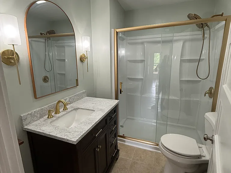 1087 Whitaker Rd — Photo 6