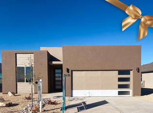 3635 Sirocco, Las Cruces, NM 88012