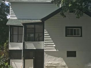 18 Pleasant Ave, Trotwood, OH