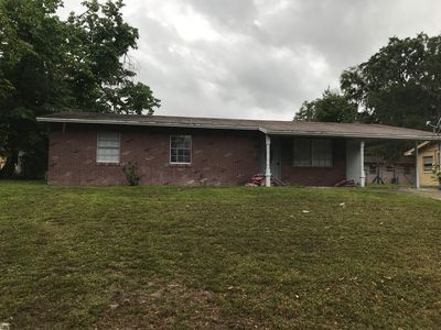 955 E Tee Cir, Bartow, FL, 33830