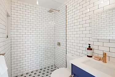 Rented by Freestone Property Group