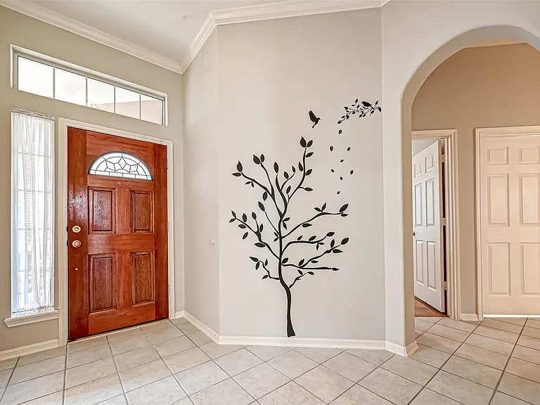 21923 Shady Heath Ln — Photo 10