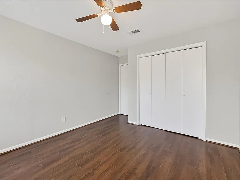 8646 Maplecrest Dr — Photo 22