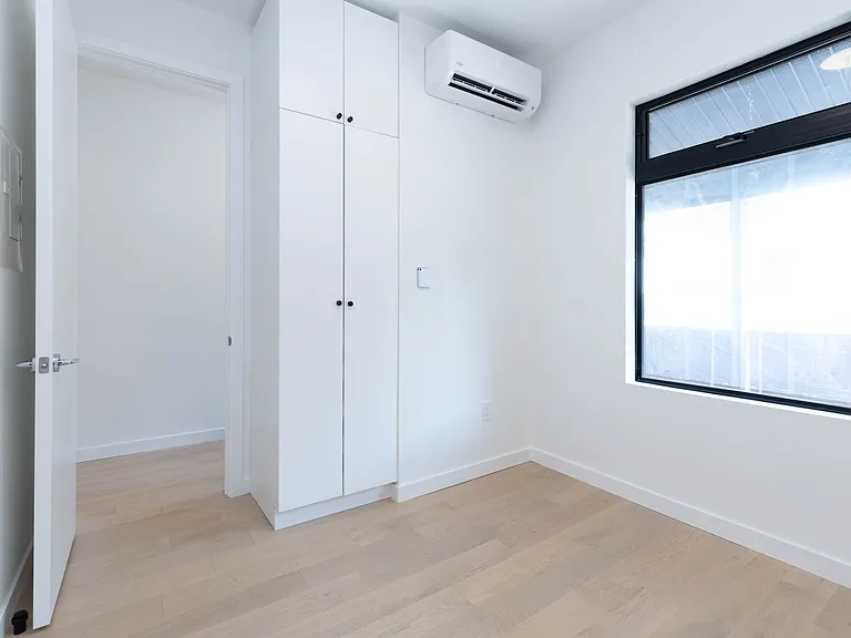 60 Jones Ave #C — Photo 20