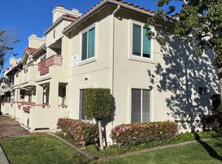 405 Stoney Point Way UNIT 94, Oceanside, CA 92058