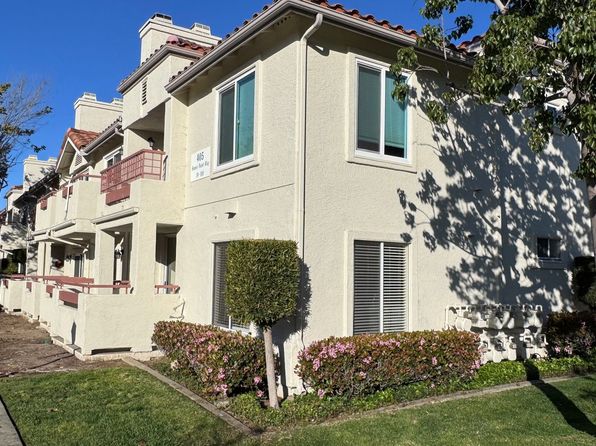 405 Stoney Point Way Unit 94