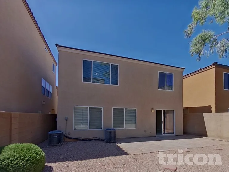 9032 Iron Cactus Ave — Photo 15