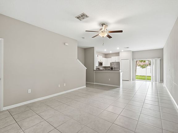 5th image of 4429 Globe Thistle Dr