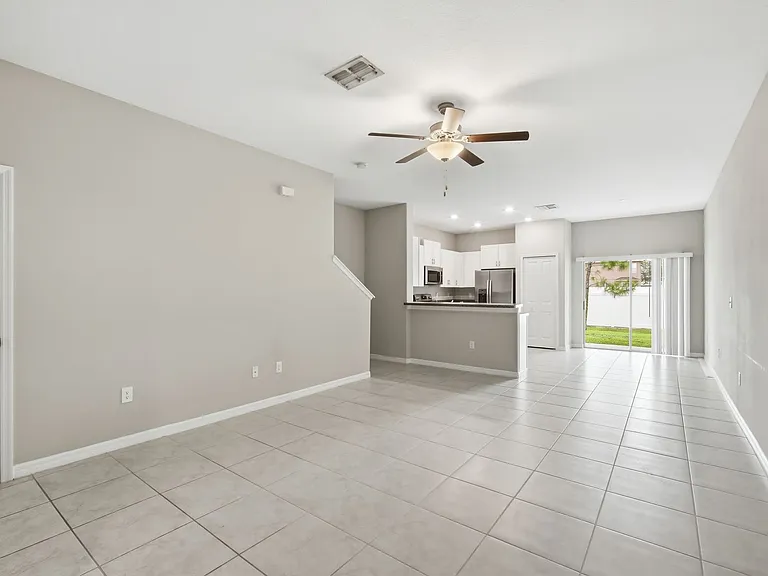 4429 Globe Thistle Dr — Photo 5